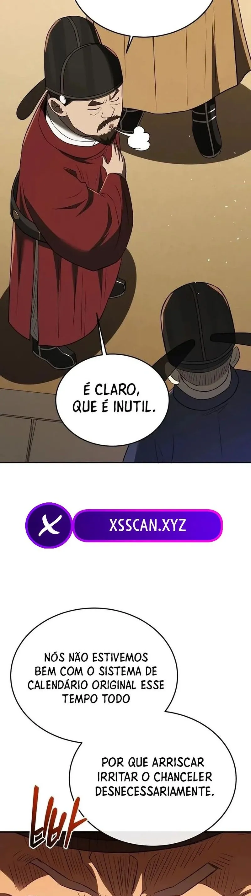 Página 30
