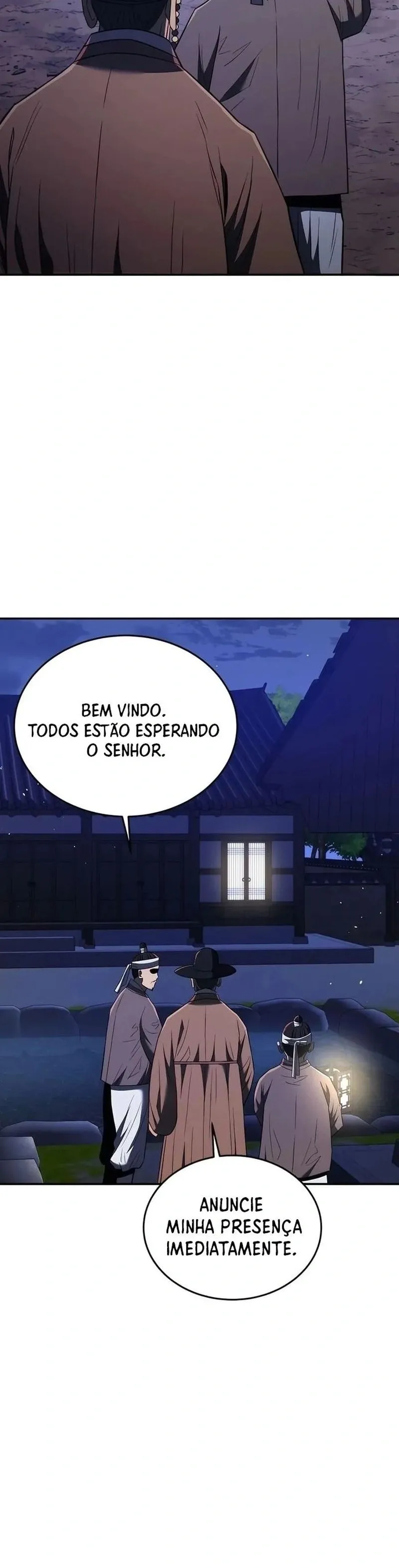 Página 50