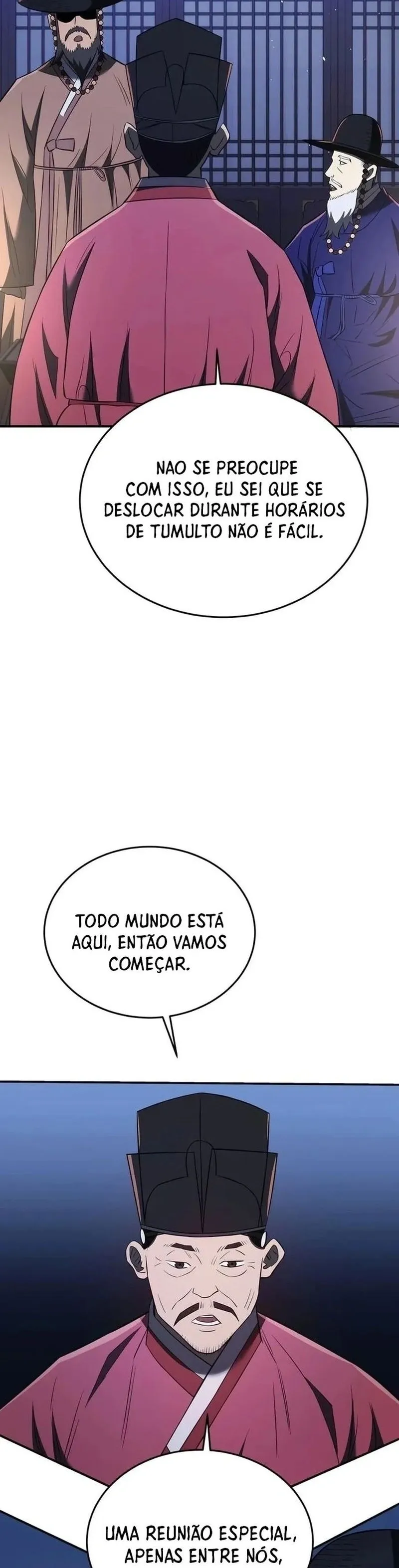 Página 52