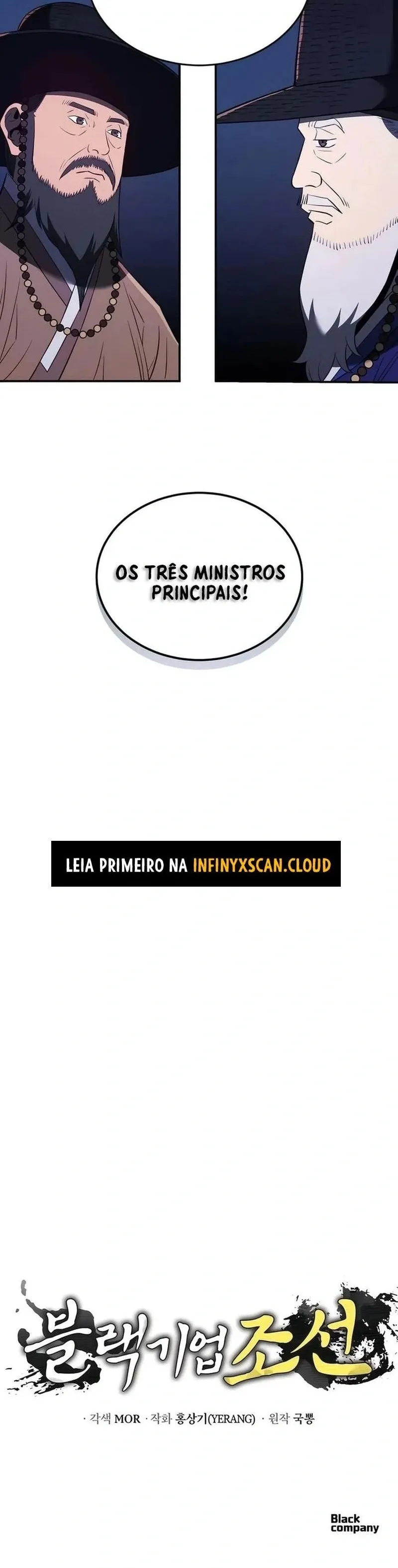 Página 53