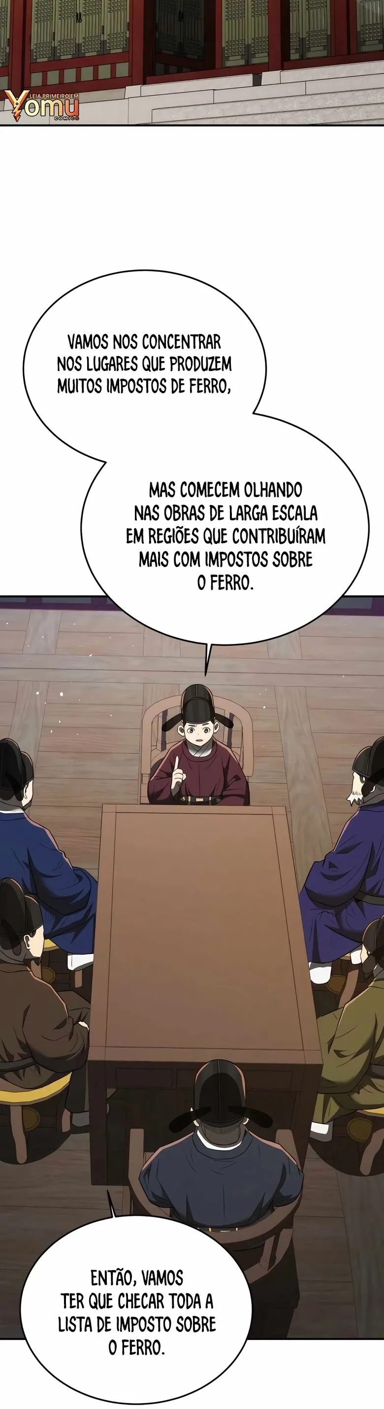 Página 39