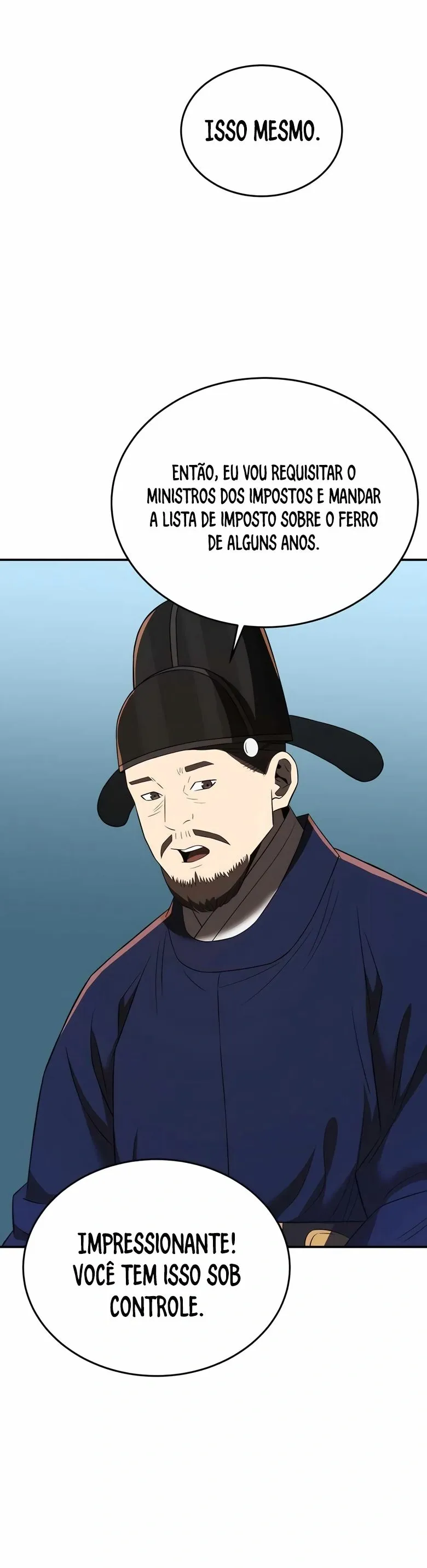 Página 40