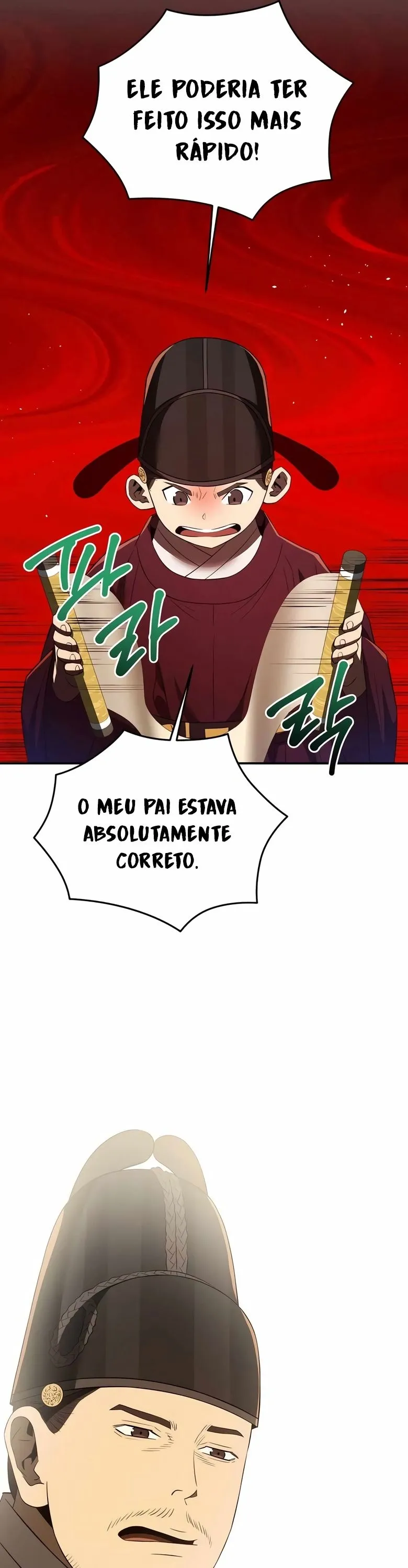Página 46