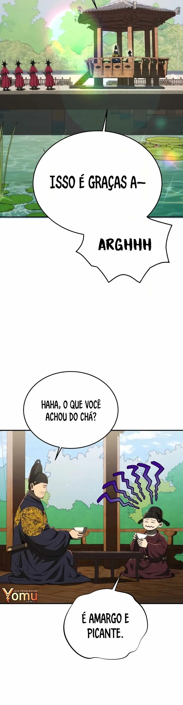 Página 48
