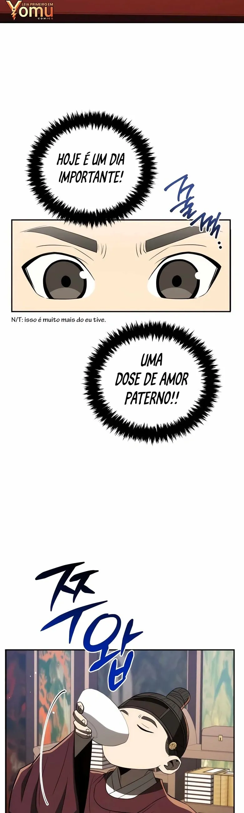 Página 52