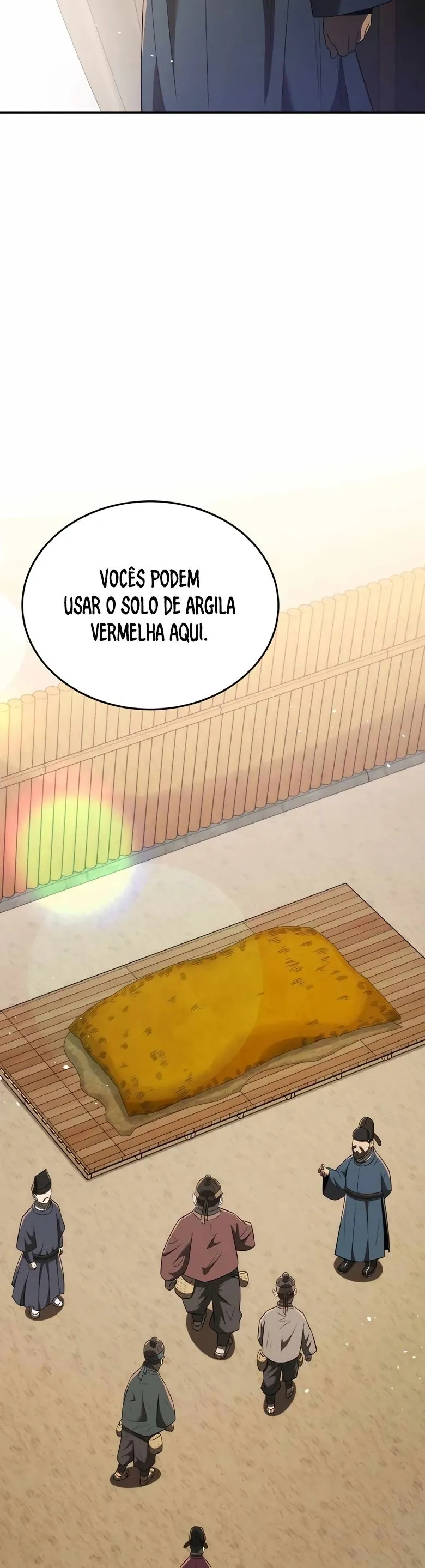 Página 43