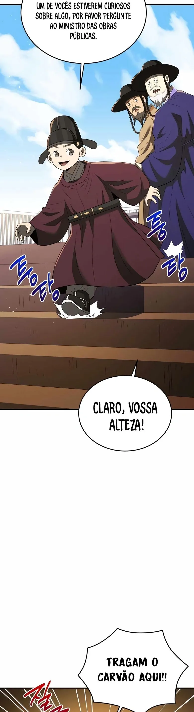 Página 40