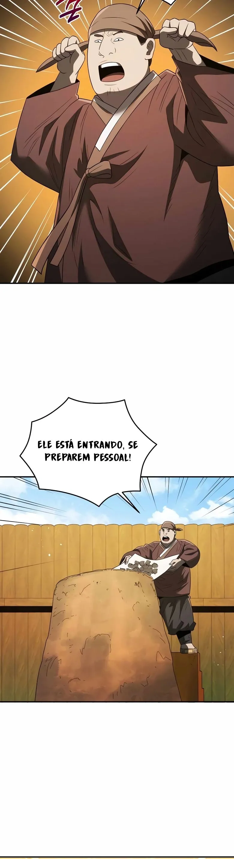 Página 41