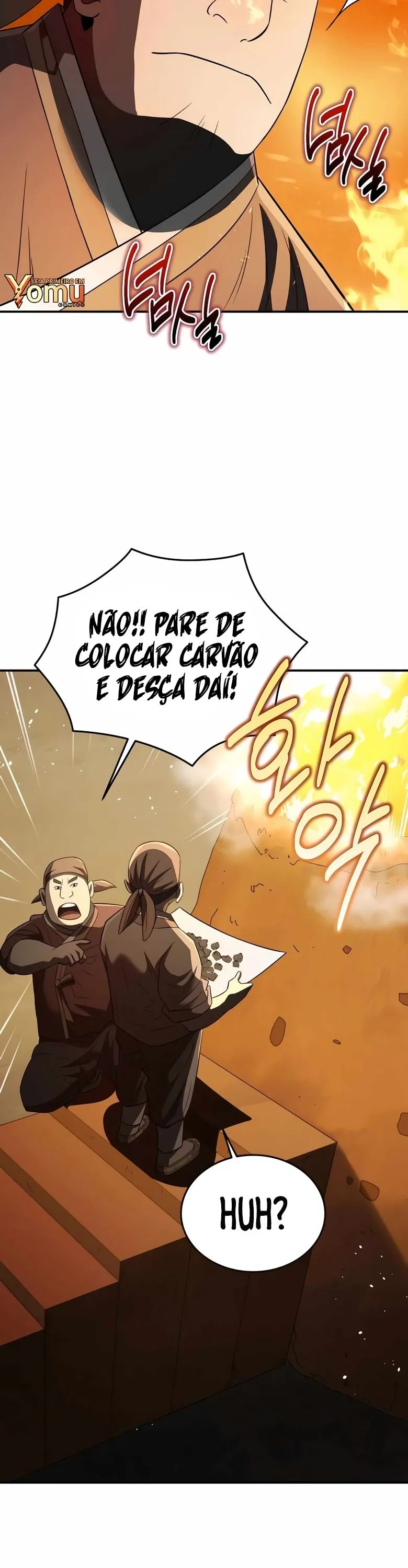 Página 44