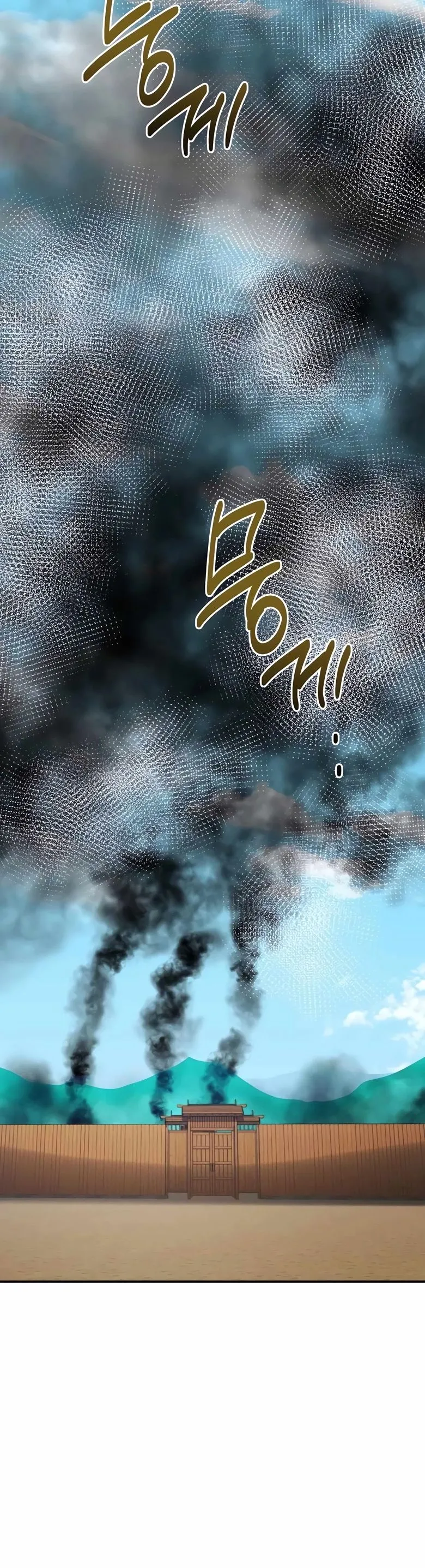 Página 49