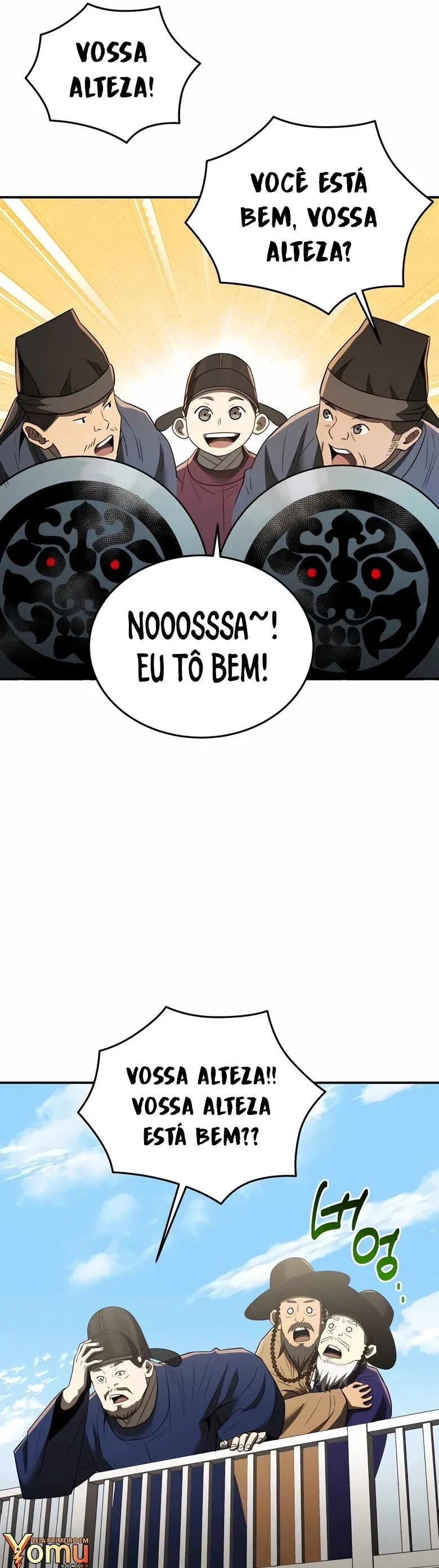 Página 50