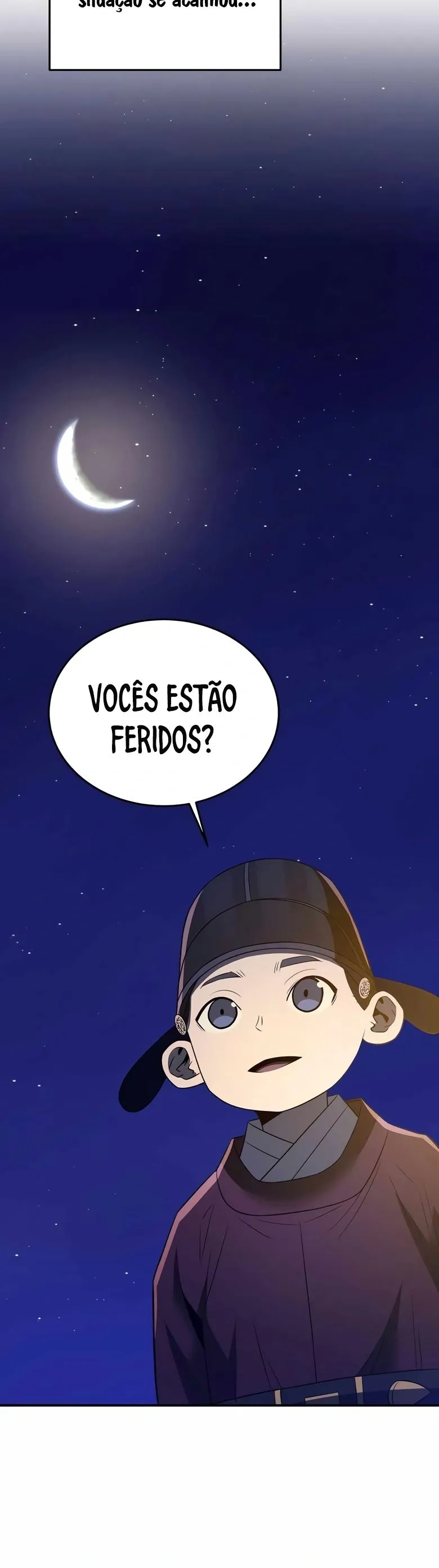 Página 52