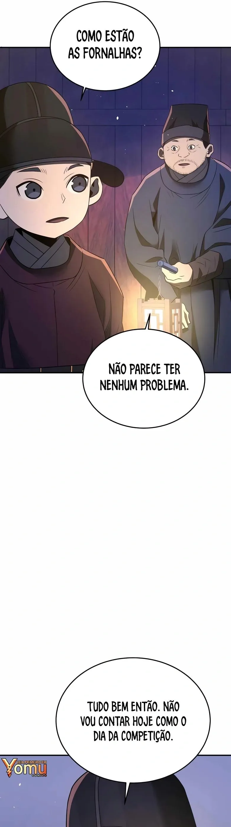 Página 54