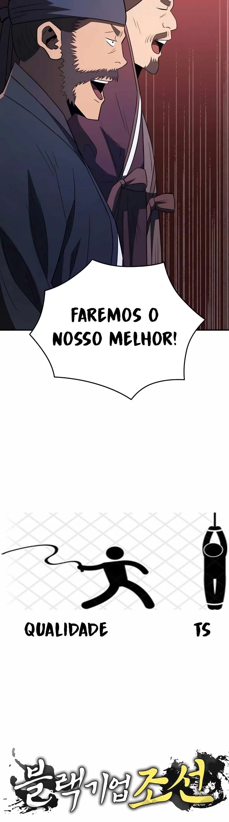 Página 56
