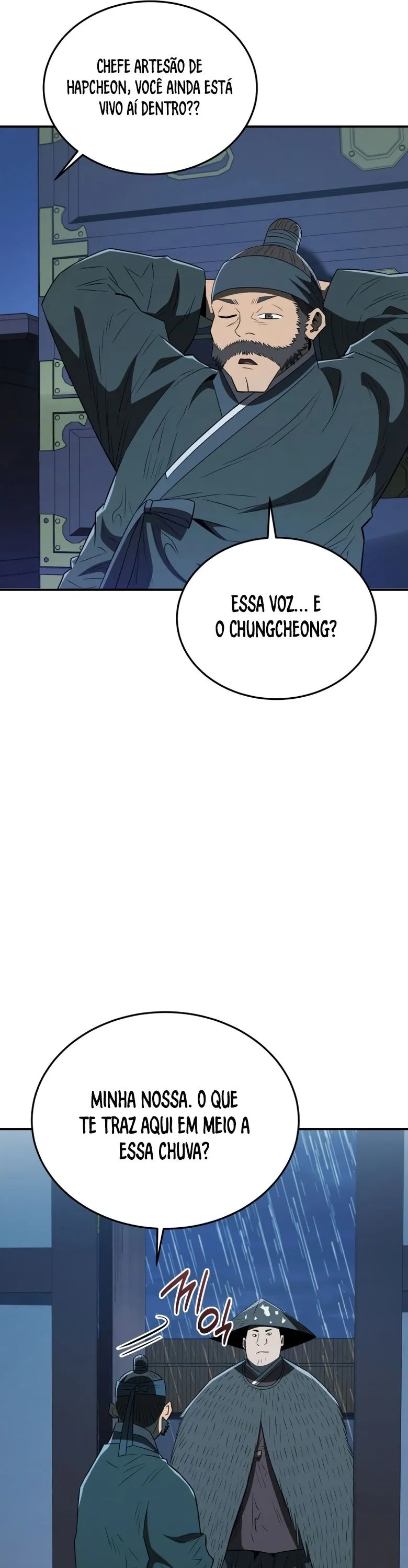 Página 38