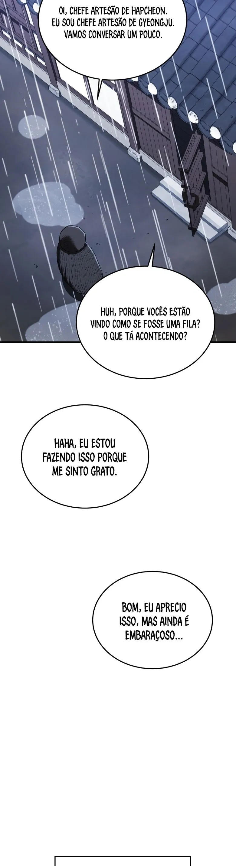 Página 43