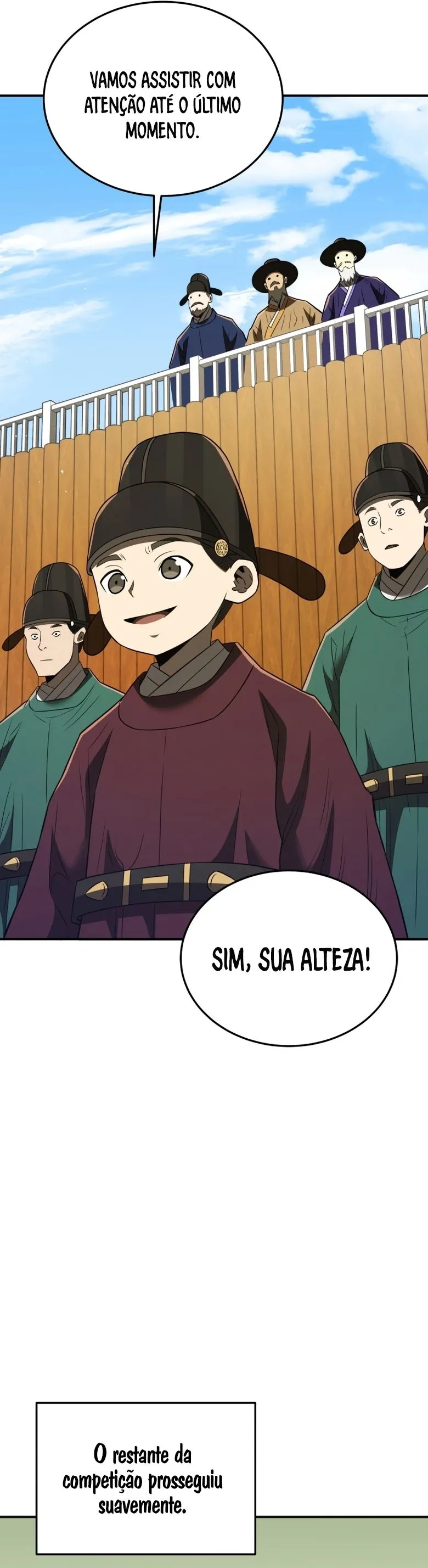 Página 46