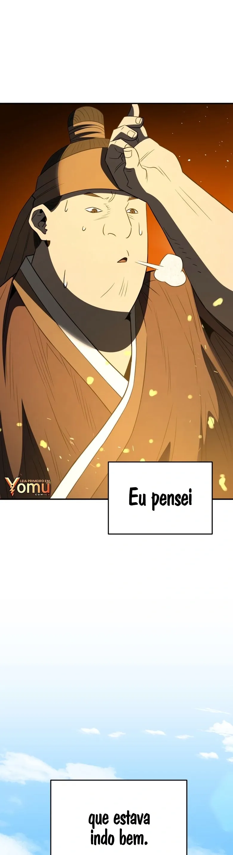 Página 48