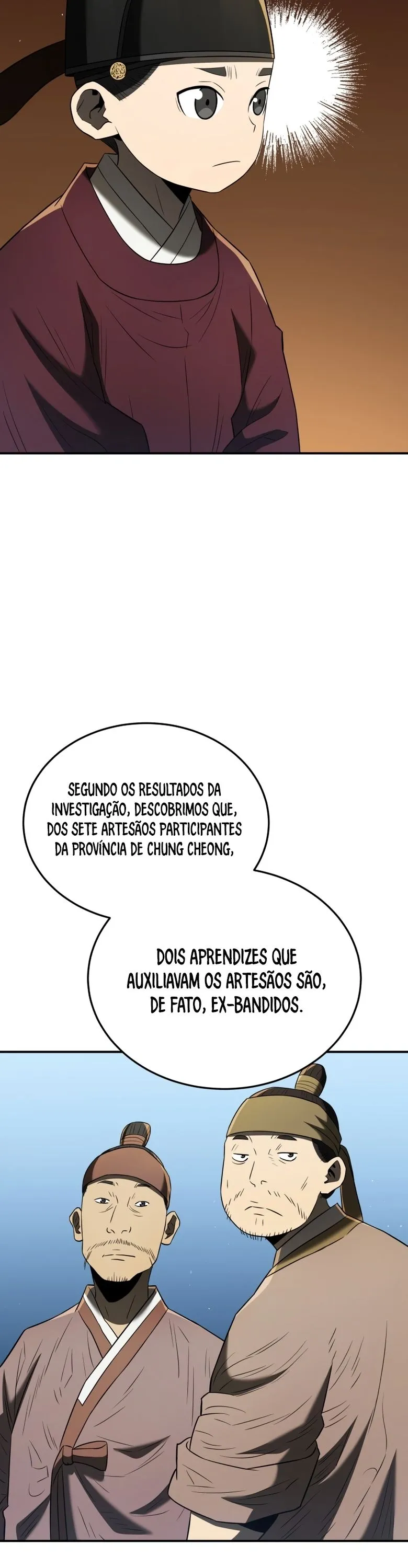 Página 41