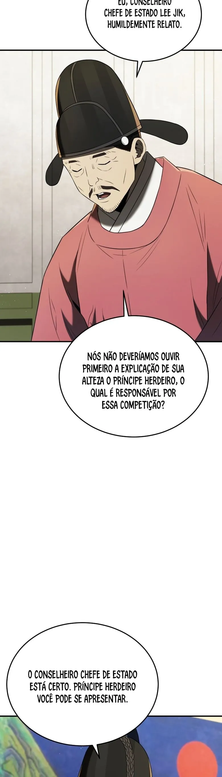 Página 43