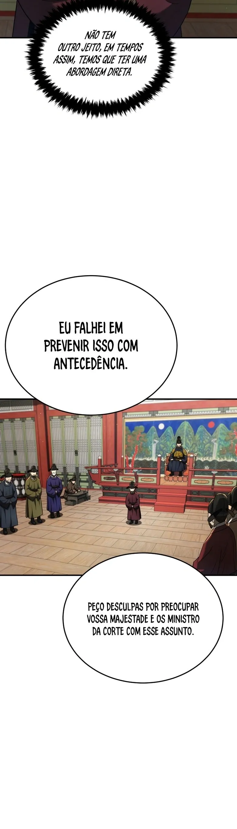 Página 45