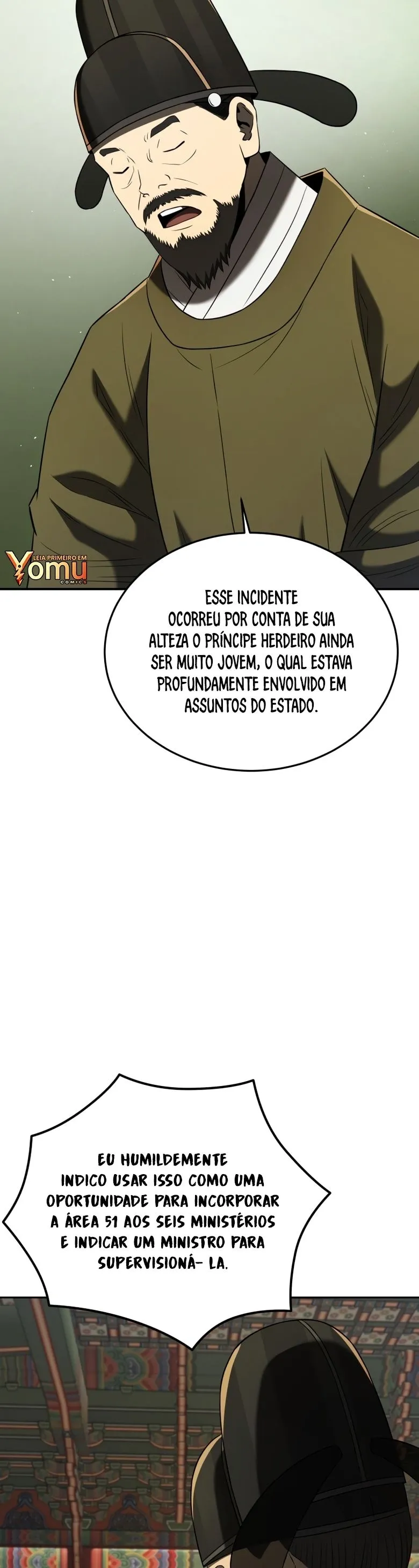 Página 47
