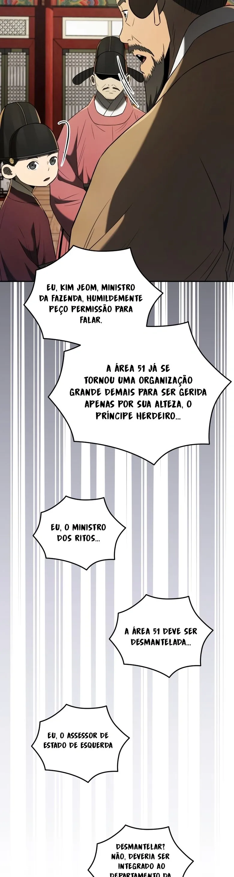Página 48