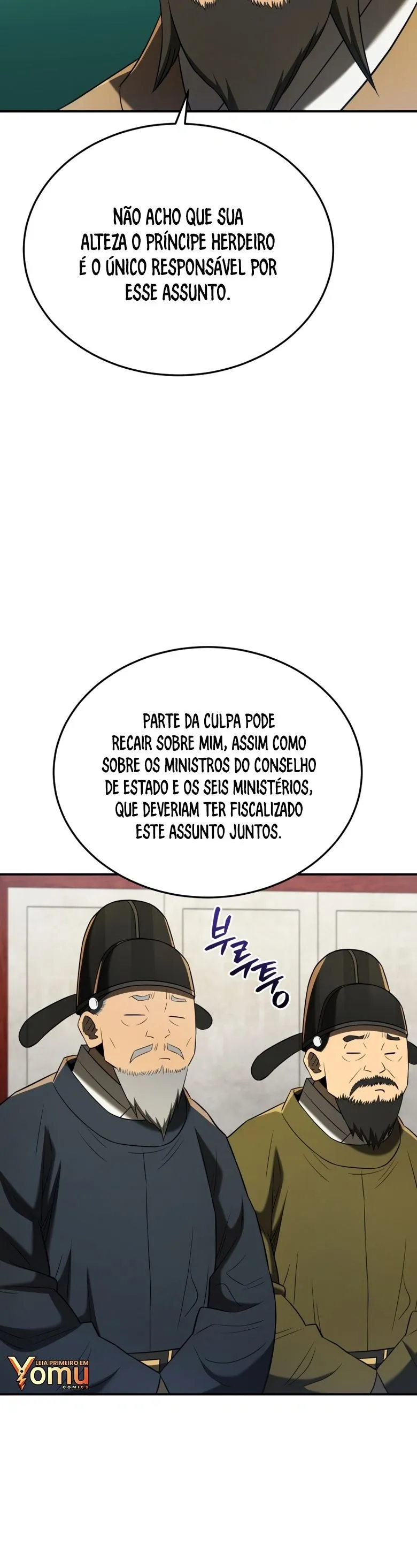 Página 51