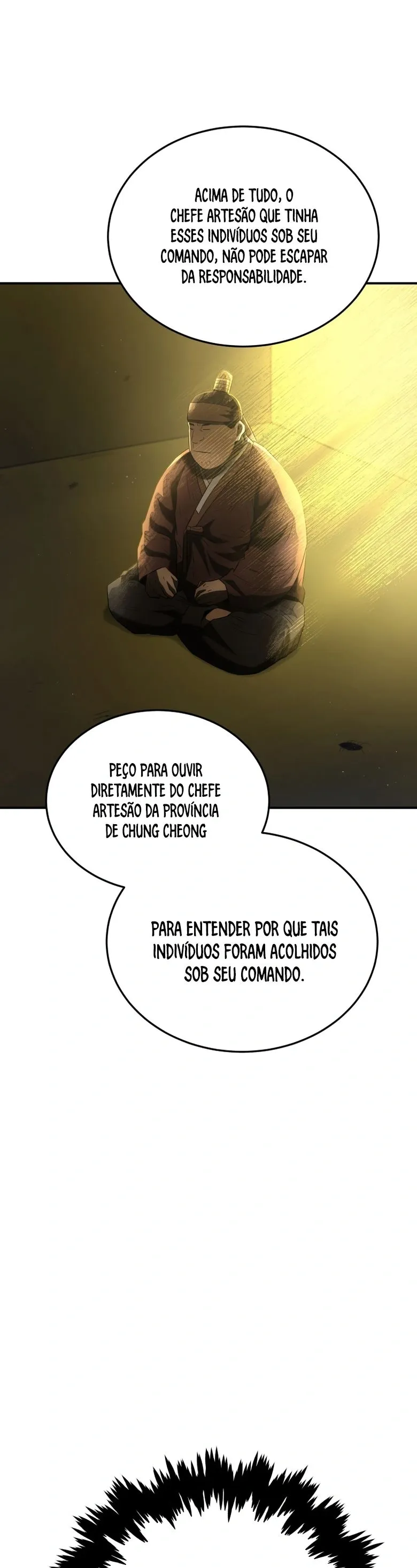 Página 52