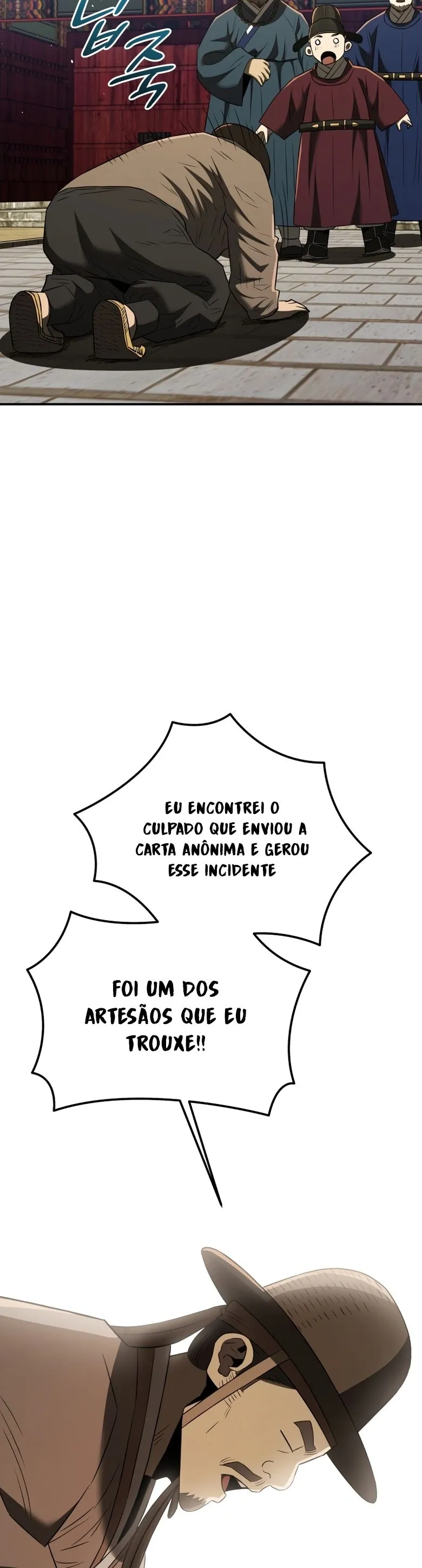 Página 48