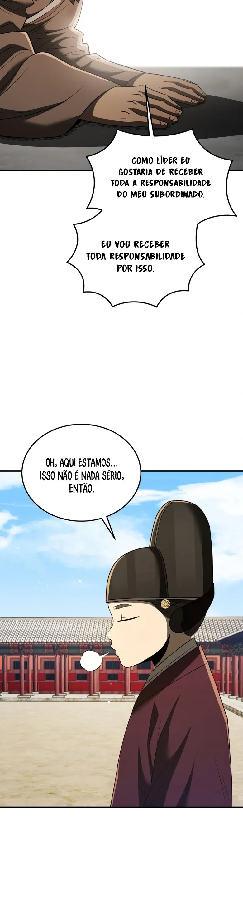 Página 49