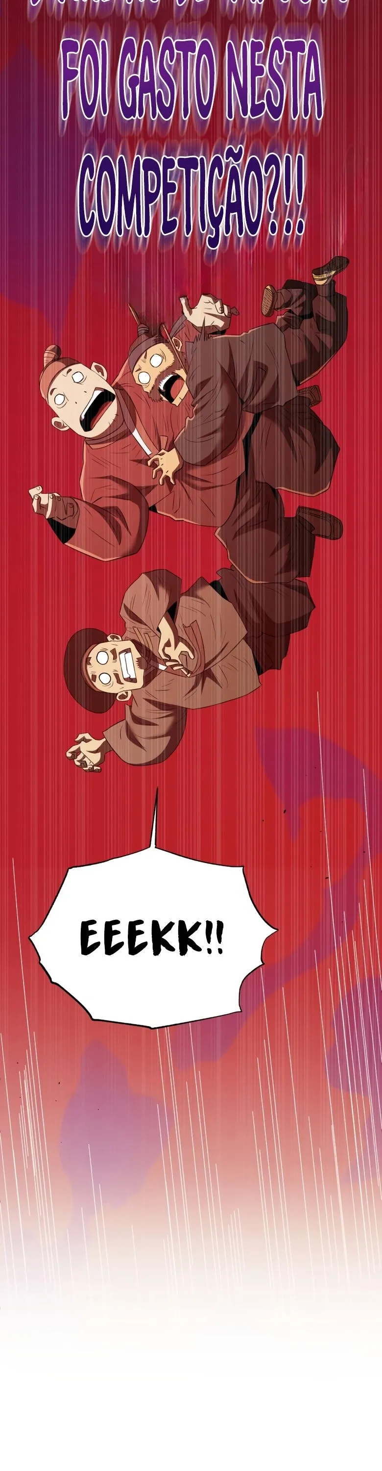 Página 53