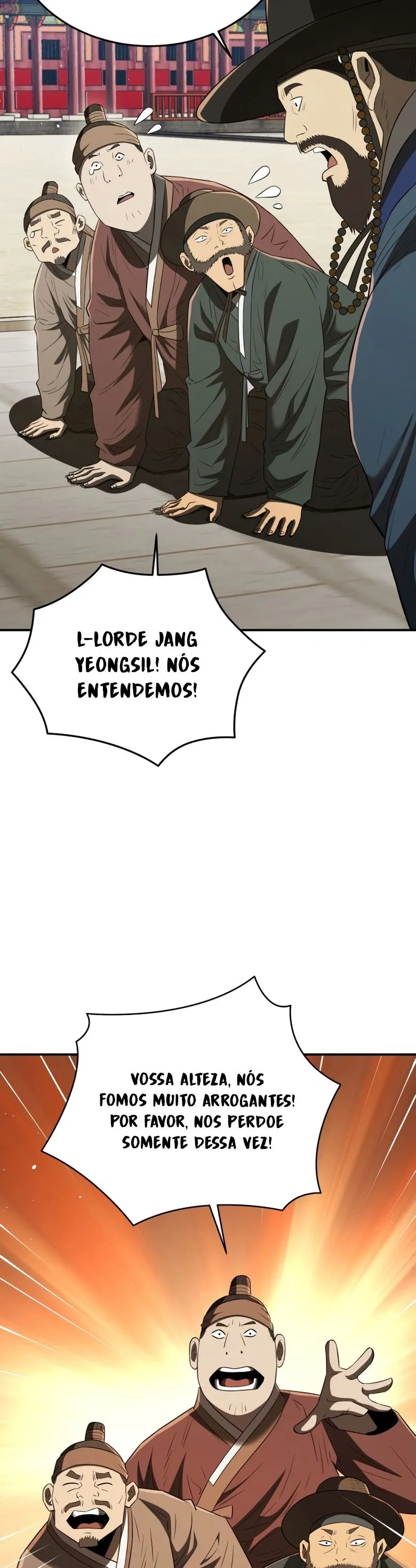 Página 56