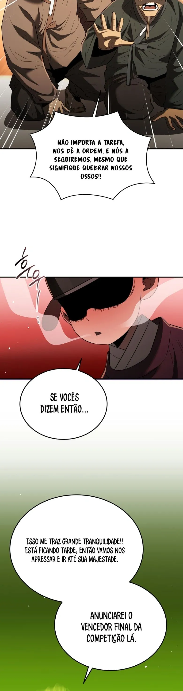 Página 57