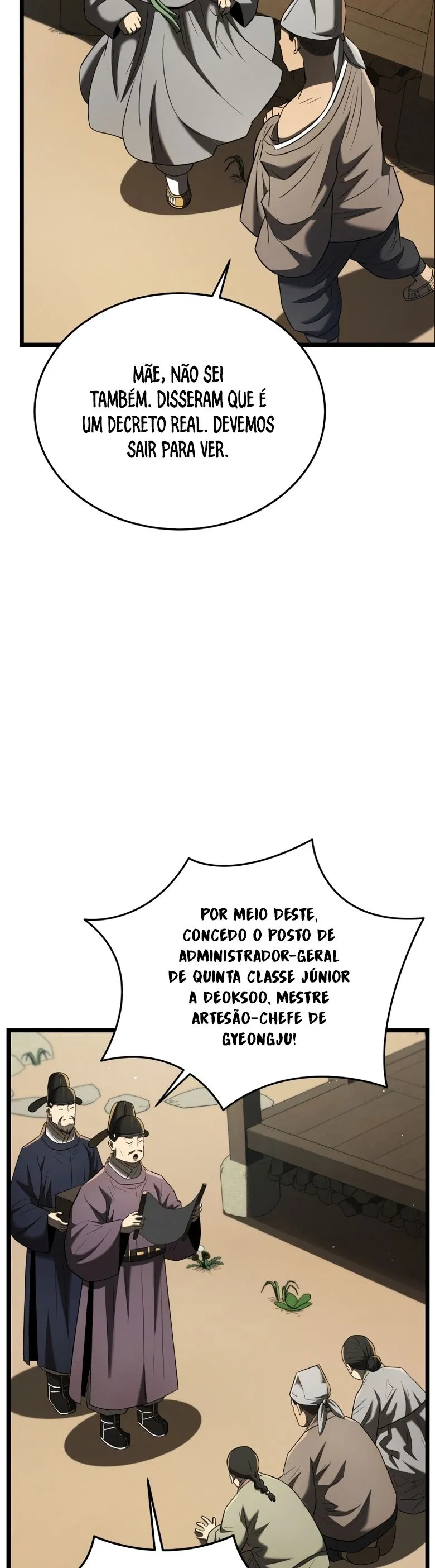 Página 39