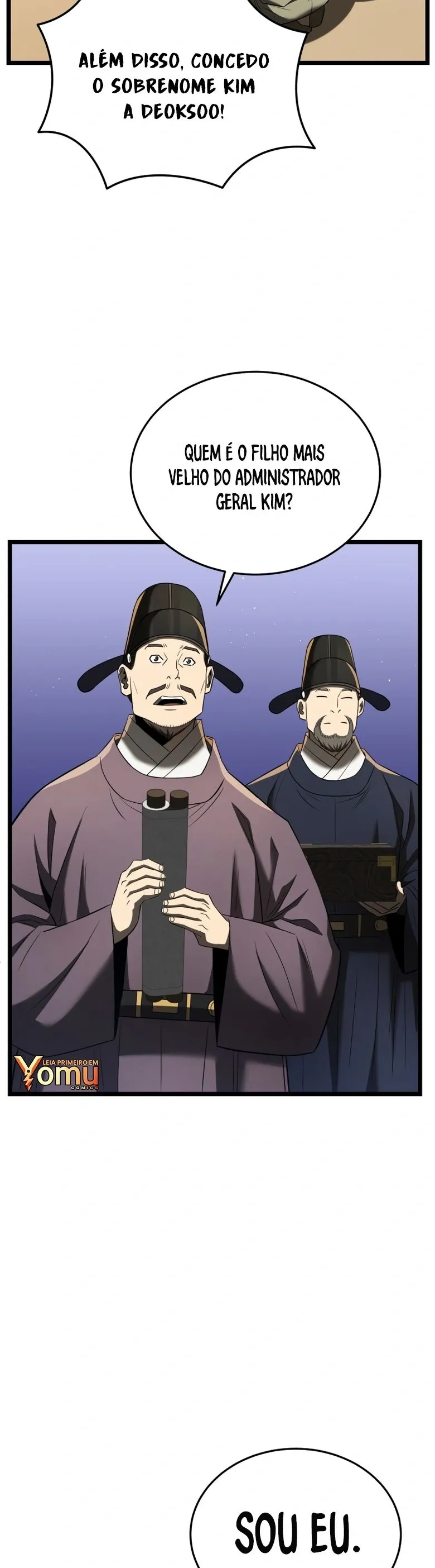 Página 40