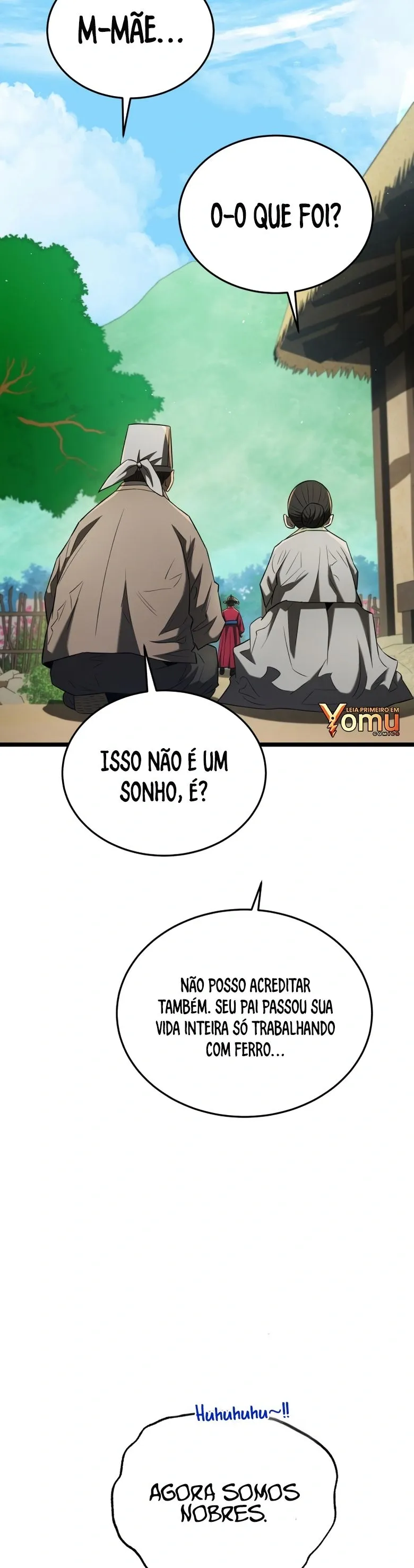 Página 43
