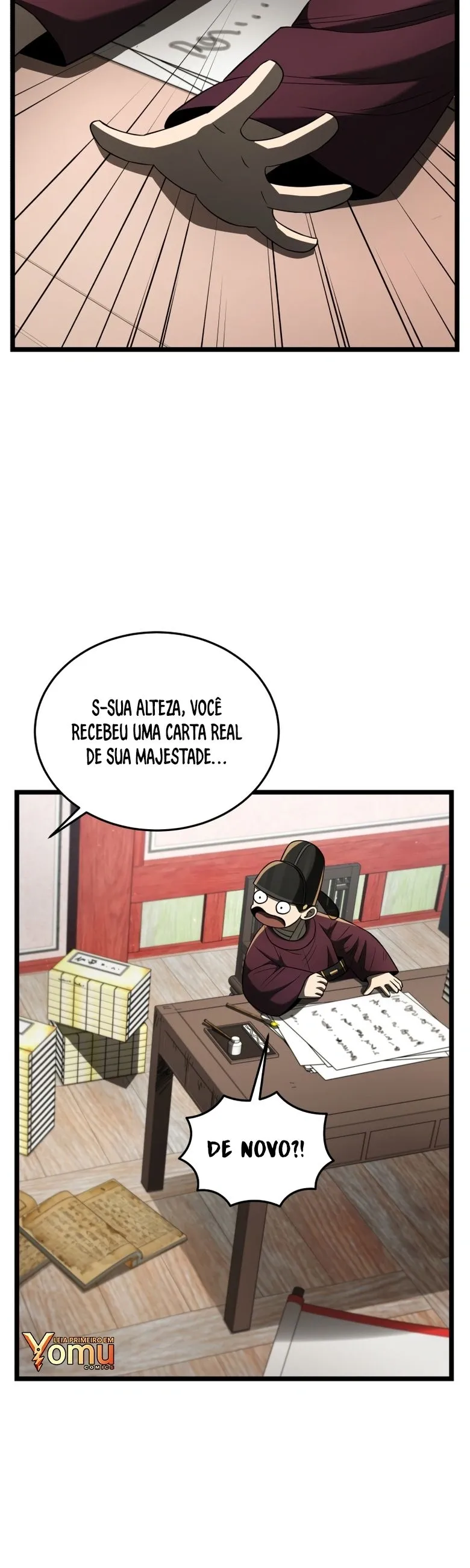 Página 47