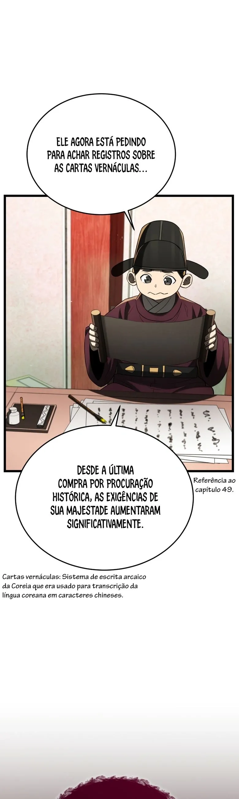 Página 48
