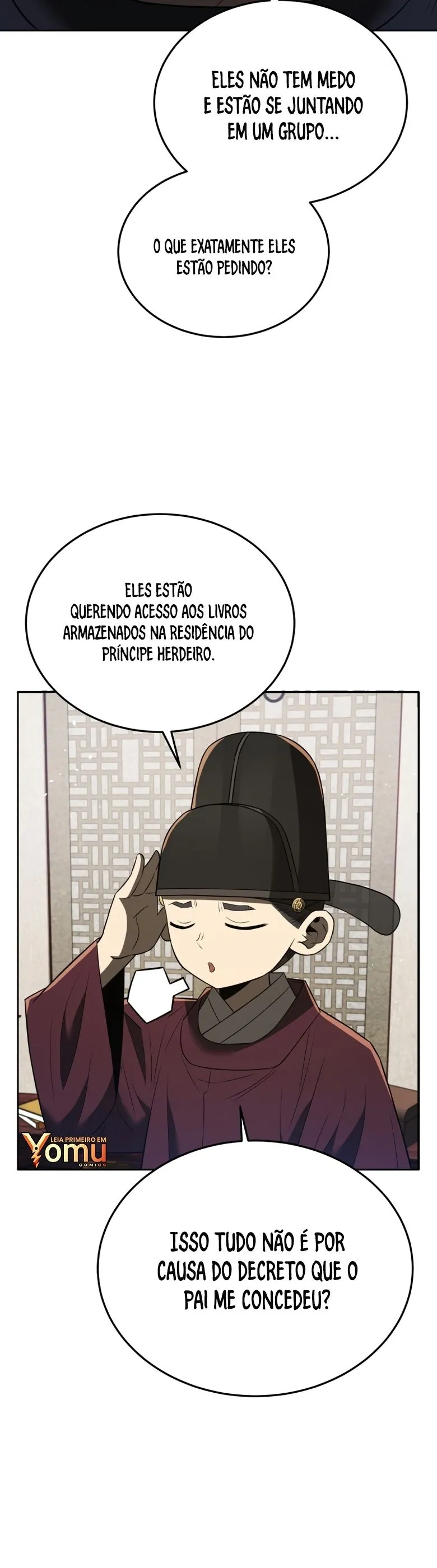 Página 28