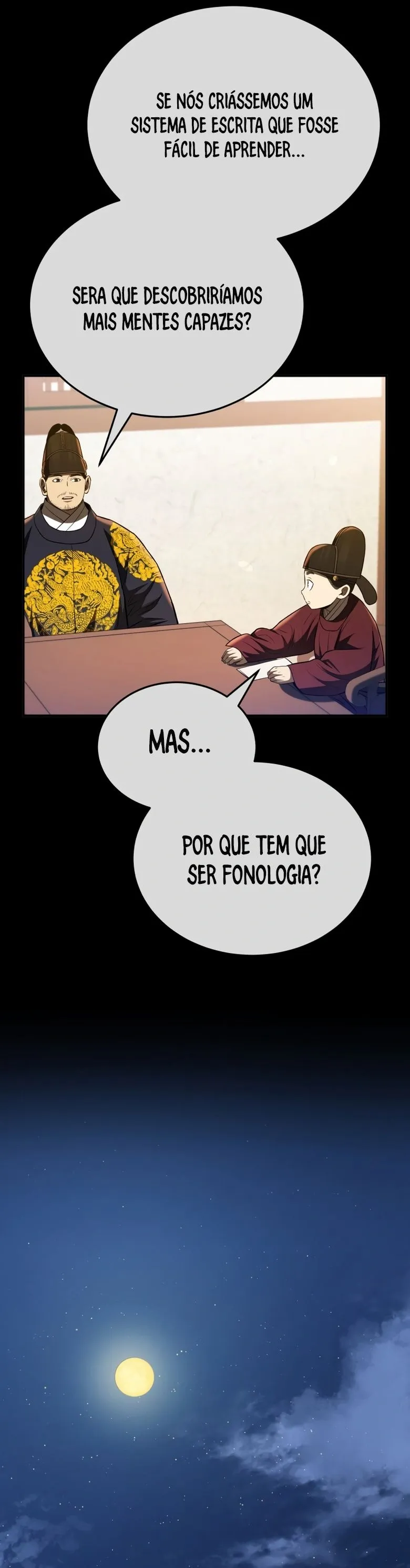 Página 25