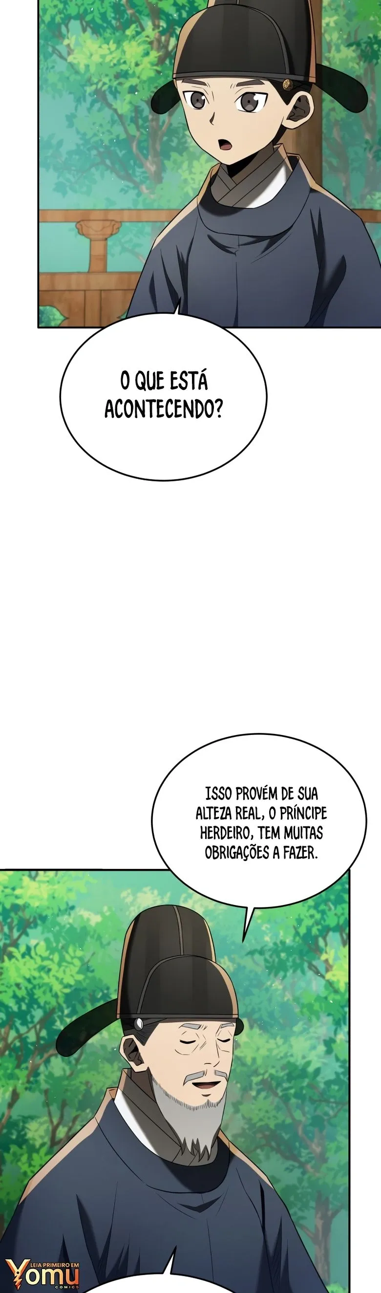 Página 32