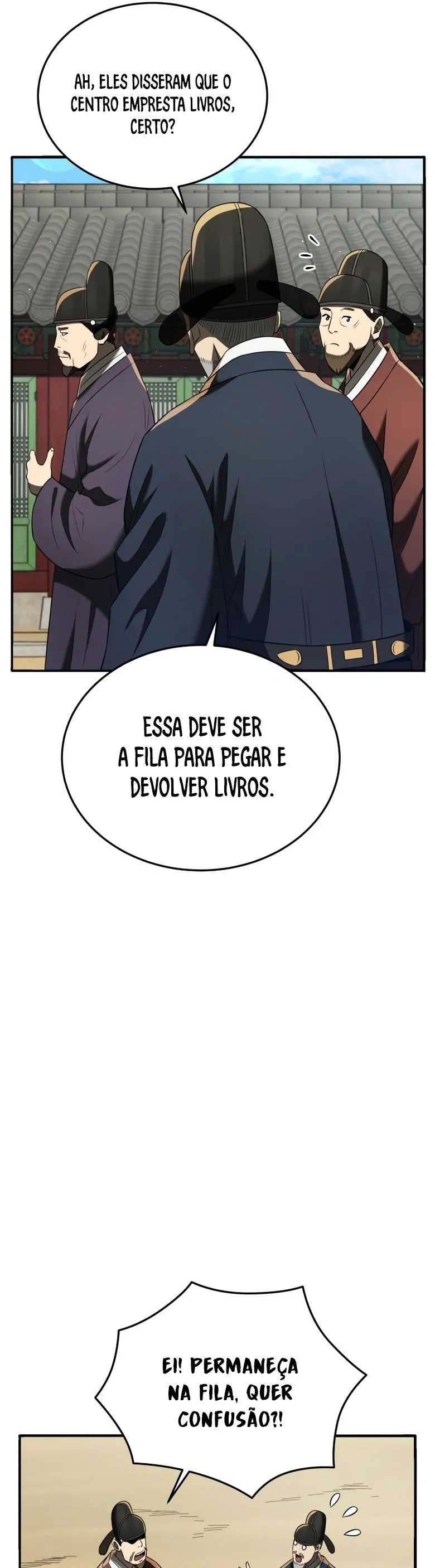 Página 46
