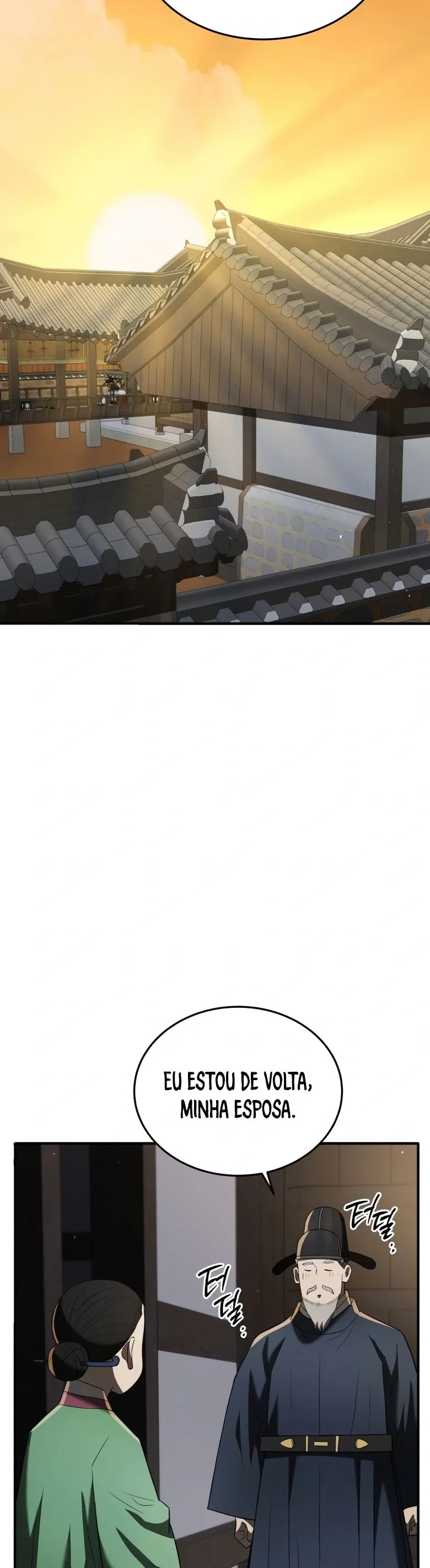 Página 51