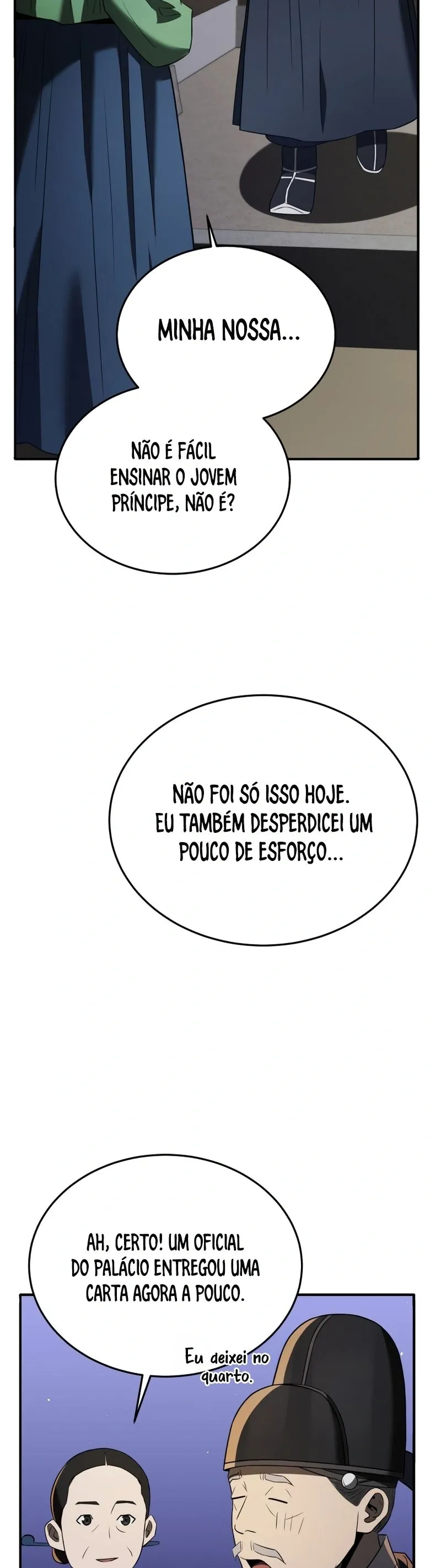 Página 52