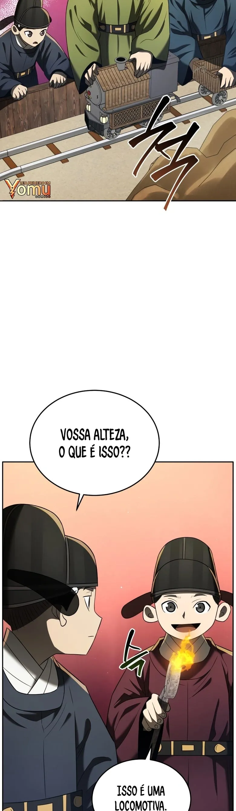 Página 24
