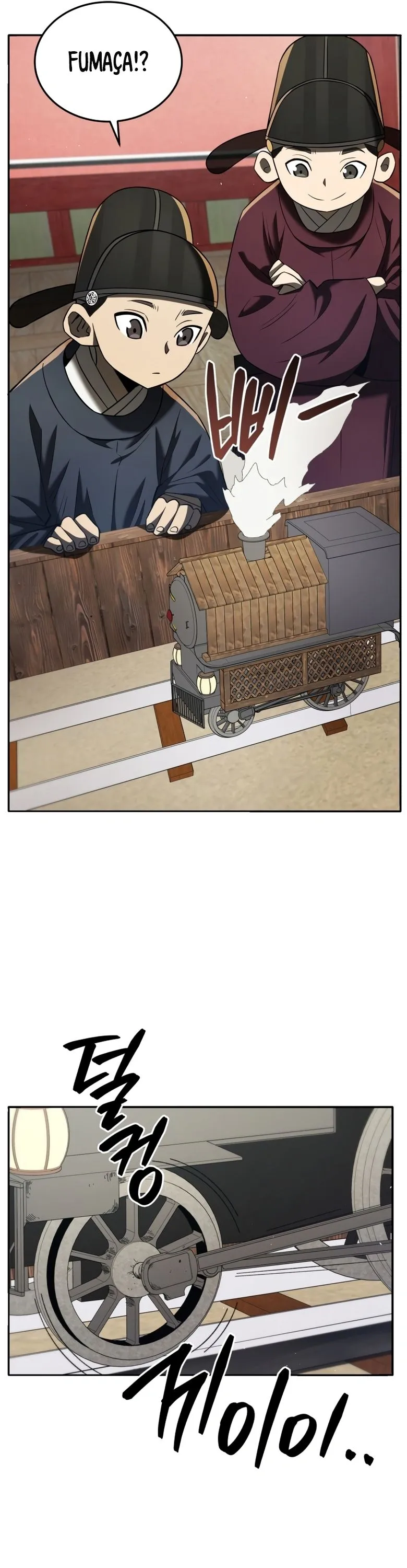 Página 26
