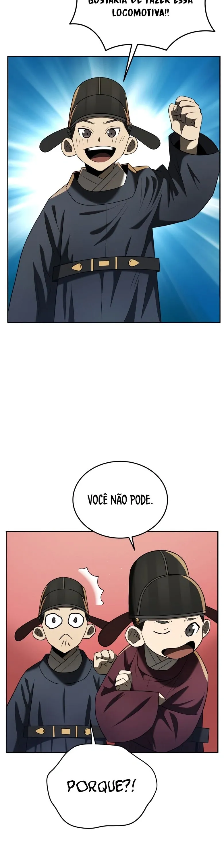 Página 37