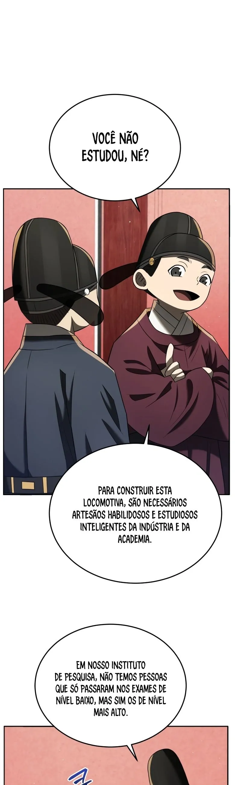 Página 38