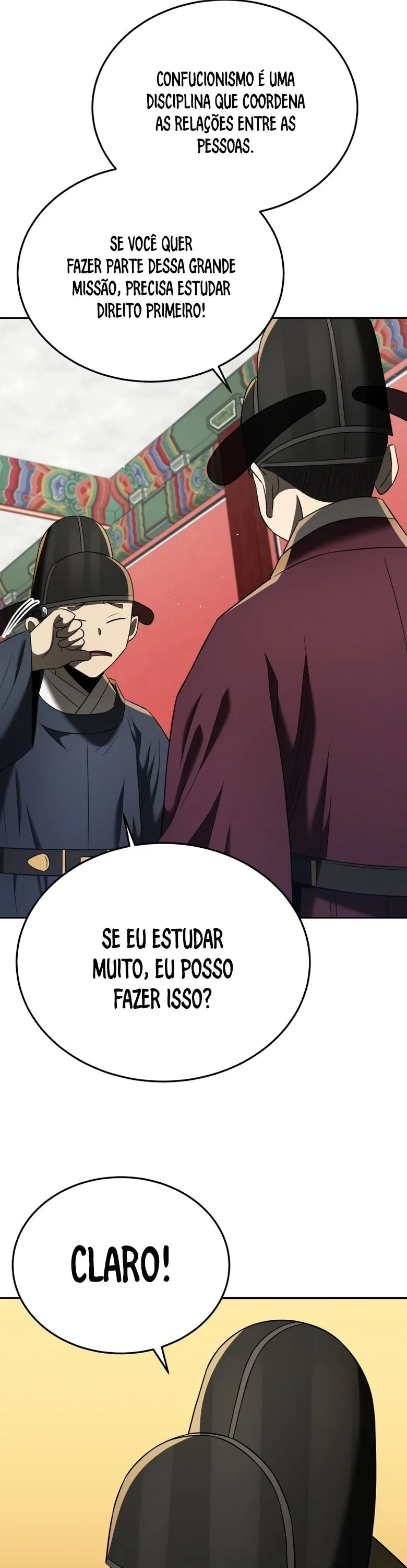 Página 42
